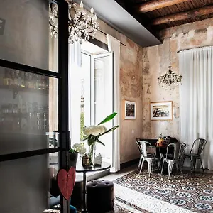 bb-casamatta.hotels-amalfi.com/