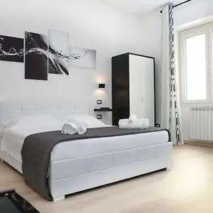 2* Bed & Breakfast Il Piccolo Principe