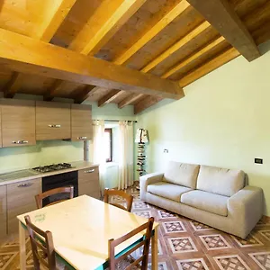 Gredo Antica Dimora Affittacamere Villafranca in Lunigiana
